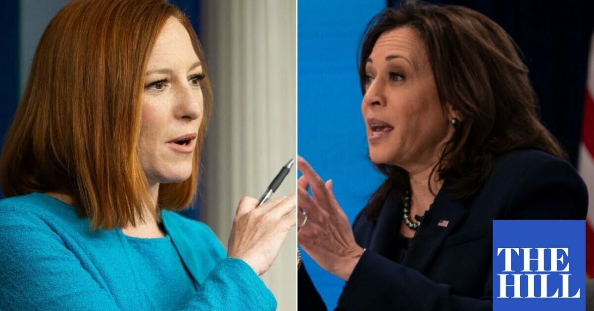 psaki-tries-her-best-to-make-the-vice-president-look-like-a-good-person